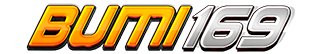 BUMI169